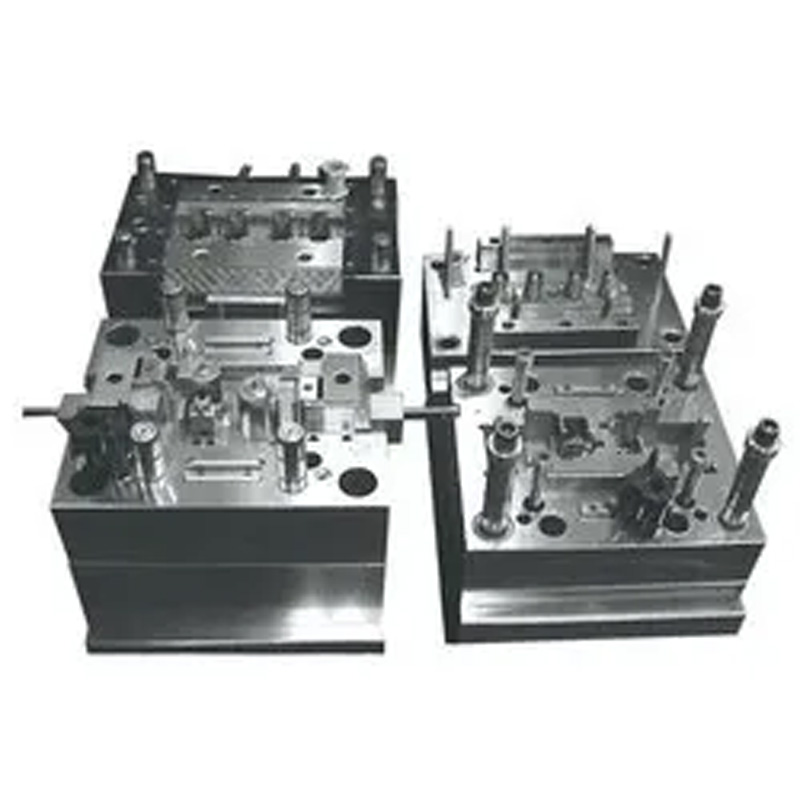 金型-1