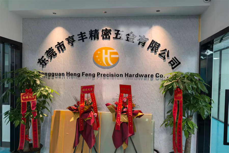 公司成立公告篇
